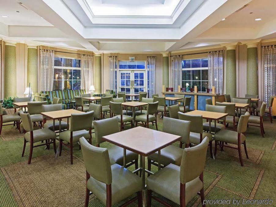 La Quinta By Wyndham Oklahoma City - Nw Expwy Eksteriør billede
