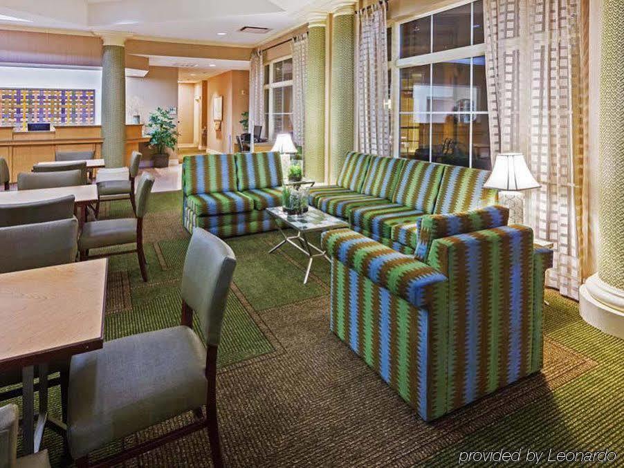 La Quinta By Wyndham Oklahoma City - Nw Expwy Eksteriør billede